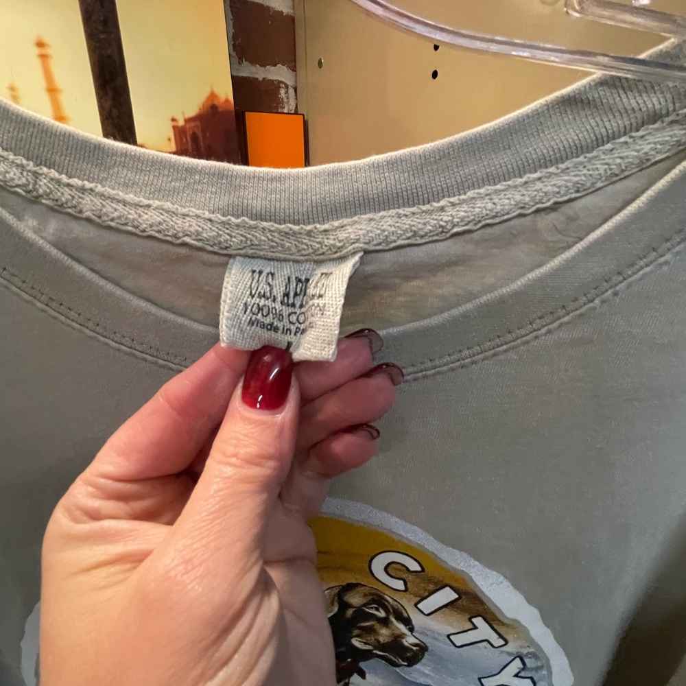 OCEAN
CITY - Picture 4 of 5